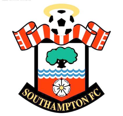 币基金组织 币基金组织