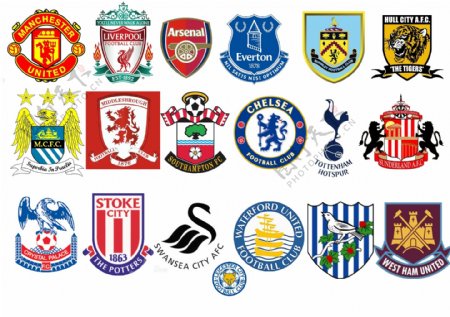 持续的增长 持续的增长