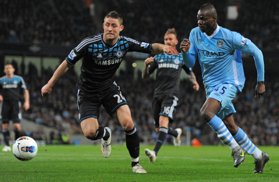 成功擺脫低 成功擺脫低