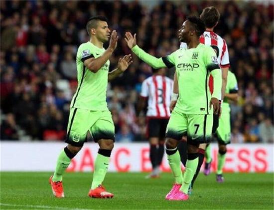 而位列5 而位列5