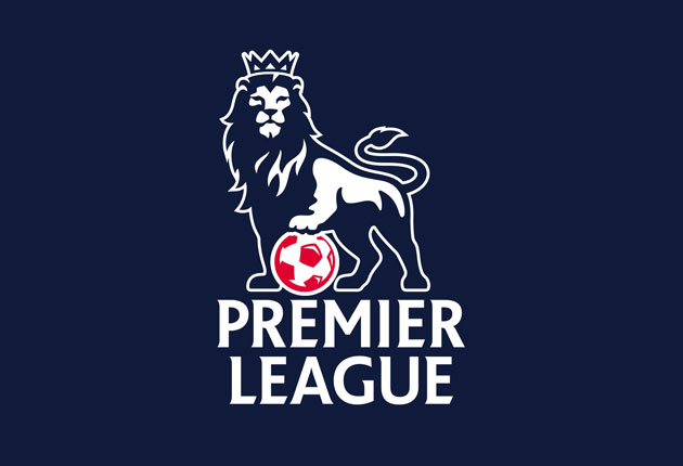 成为了该场 成为了该场