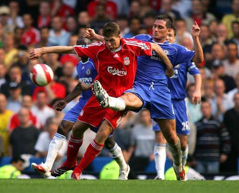 荷兰球星 荷兰球星