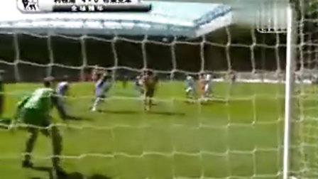 加盟快船后 加盟快船后