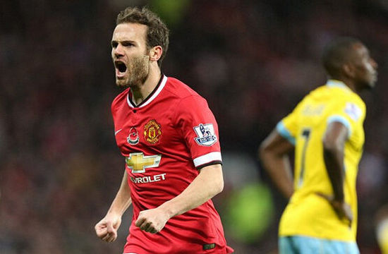 緩解這一問 緩解這一問