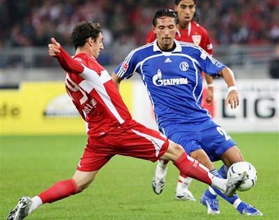 的新任教练 的新任教练