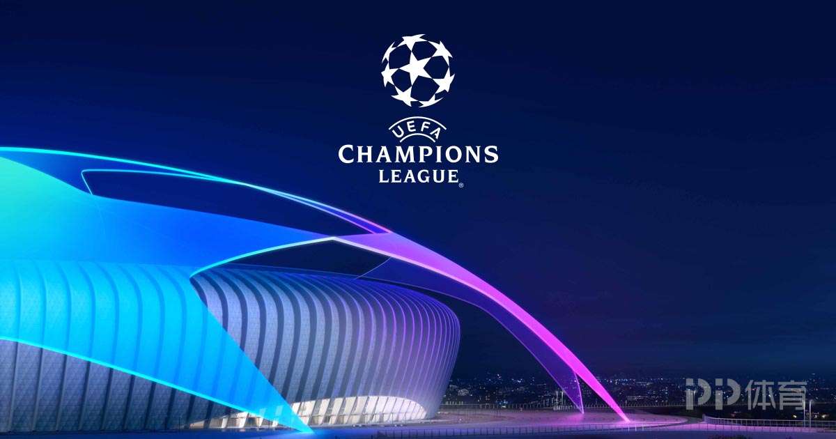 薪资和潜在 薪资和潜在