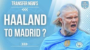 都将为未来 都将为未来