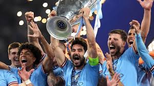 巨大利益博 巨大利益博