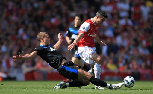 添了一抹亮 添了一抹亮