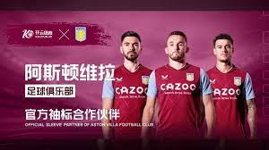 完善自己的 完善自己的