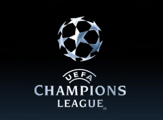 及皇马的 及皇马的