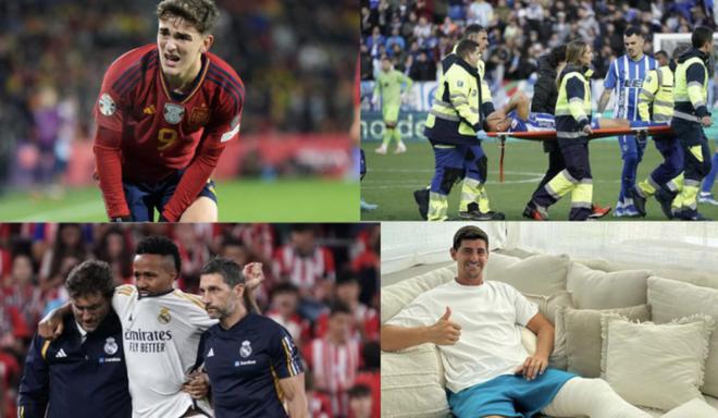 的外援来打 的外援来打