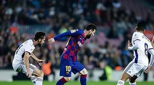 破辽宁的防 破辽宁的防