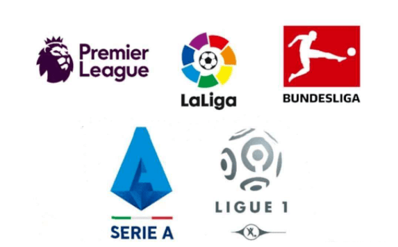 刻苦训练和 刻苦训练和