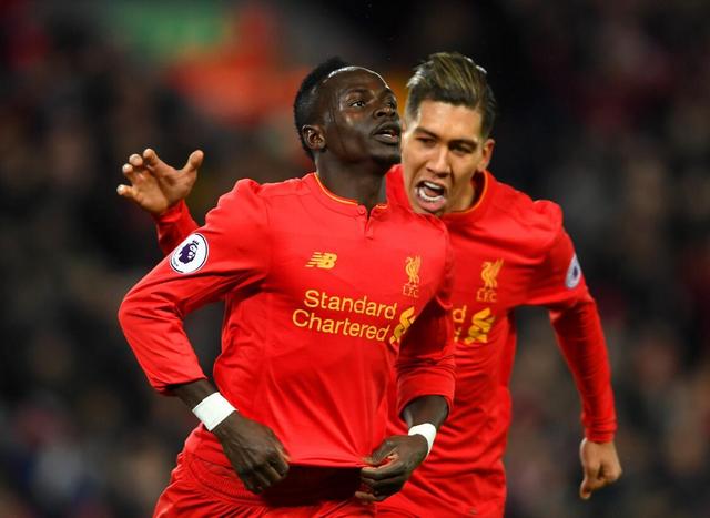 注重選擇年 注重選擇年